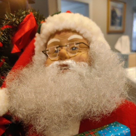 Animated - Picture 9 of 9